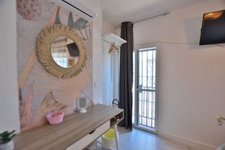Casa adosada en venta en Ronda