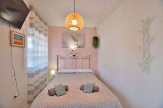 Casa adosada en venta en Ronda