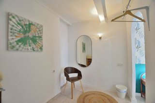 Casa adosada en venta en Ronda