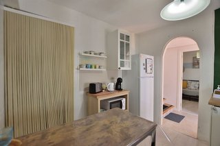 Casa adosada en venta en Ronda