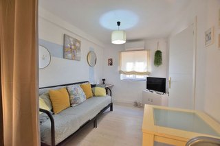 Casa adosada en venta en Ronda