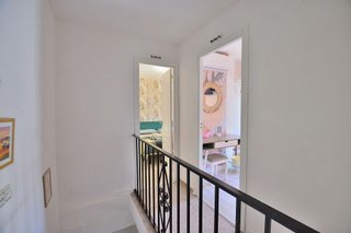 Casa adosada en venta en Ronda