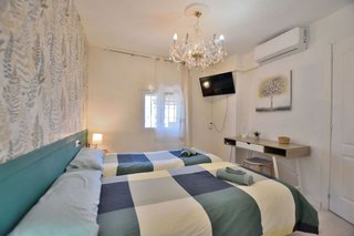 Casa adosada en venta en Ronda