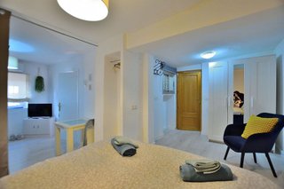 Casa adosada en venta en Ronda