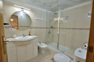 Casa adosada en venta en Ronda