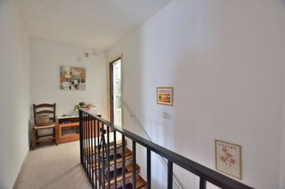 Casa adosada en venta en Ronda
