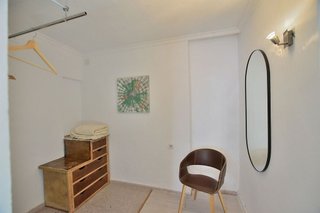 Casa adosada en venta en Ronda