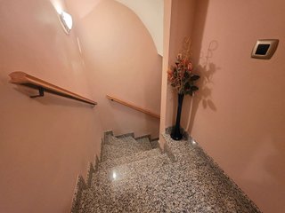 Casa adosada en venta en Vall d´Uixó (la)