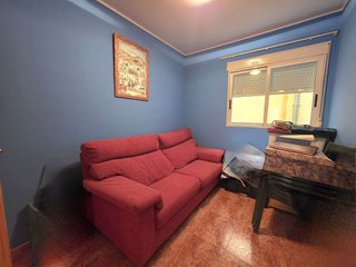 Casa adosada en venta en Vall d´Uixó (la)