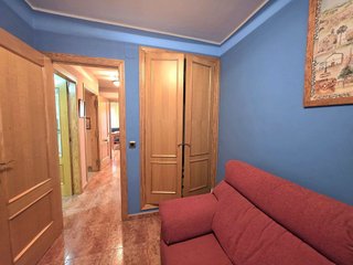 Casa adosada en venta en Vall d´Uixó (la)