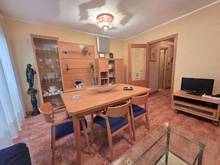 Casa adosada en venta en Vall d´Uixó (la)