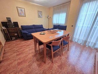 Casa adosada en venta en Vall d´Uixó (la)