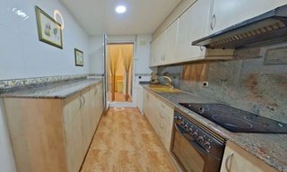 Casa adosada en venta en Vall d´Uixó (la)