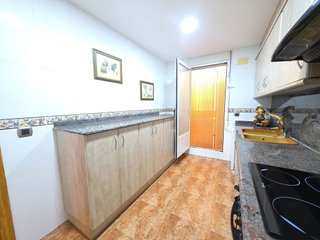 Casa adosada en venta en Vall d´Uixó (la)