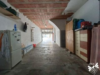 Casa adosada en venta en Casco Urbano en Vinaròs