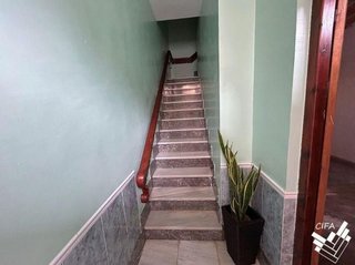 Casa adosada en venta en Casco Urbano en Vinaròs