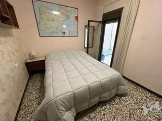 Casa adosada en venta en Casco Urbano en Vinaròs