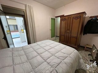 Casa adosada en venta en Casco Urbano en Vinaròs