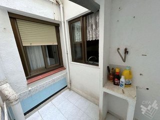 Casa adosada en venta en Casco Urbano en Vinaròs