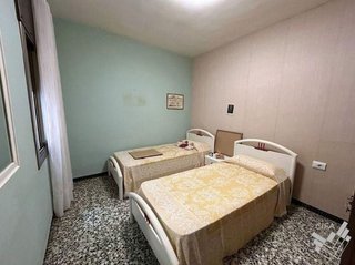 Casa adosada en venta en Casco Urbano en Vinaròs