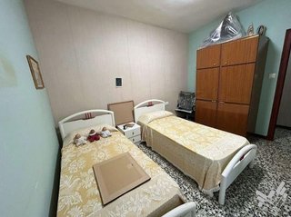 Casa adosada en venta en Casco Urbano en Vinaròs