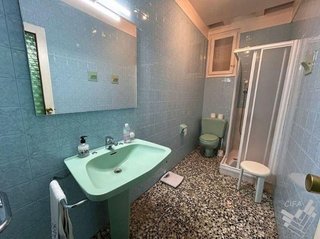 Casa adosada en venta en Casco Urbano en Vinaròs
