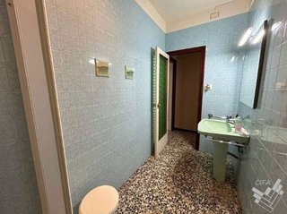 Casa adosada en venta en Casco Urbano en Vinaròs