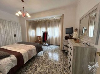 Casa adosada en venta en Casco Urbano en Vinaròs
