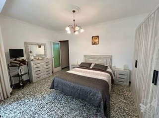 Casa adosada en venta en Casco Urbano en Vinaròs