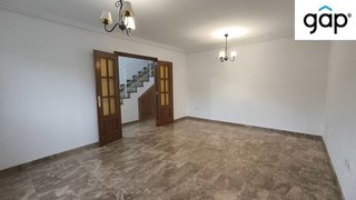 Casa adosada en venta en San Fernando - Carretera de Valencia en Cuenca