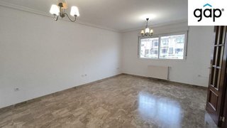 Casa adosada en venta en San Fernando - Carretera de Valencia en Cuenca