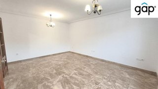 Casa adosada en venta en San Fernando - Carretera de Valencia en Cuenca