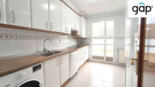 Casa adosada en venta en San Fernando - Carretera de Valencia en Cuenca