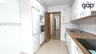 Casa adosada en venta en San Fernando - Carretera de Valencia en Cuenca