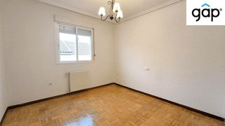 Casa adosada en venta en San Fernando - Carretera de Valencia en Cuenca