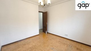 Casa adosada en venta en San Fernando - Carretera de Valencia en Cuenca