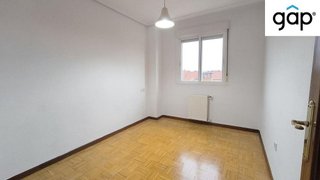Casa adosada en venta en San Fernando - Carretera de Valencia en Cuenca