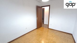 Casa adosada en venta en San Fernando - Carretera de Valencia en Cuenca