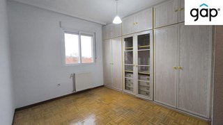 Casa adosada en venta en San Fernando - Carretera de Valencia en Cuenca