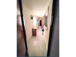 Casa en venta en Daimiel