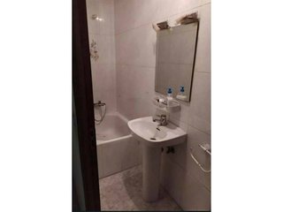 Casa en venta en Daimiel