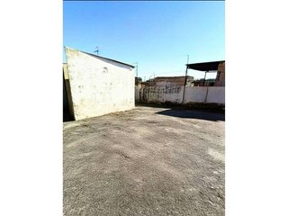 Casa en venta en Daimiel