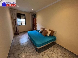 Chalet en venta en Tavernes de la Valldigna
