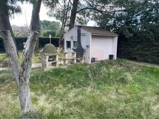Chalet en venta en Ejea de los Caballeros