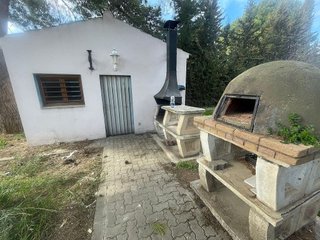 Chalet en venta en Ejea de los Caballeros