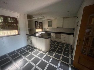 Chalet en venta en Ejea de los Caballeros