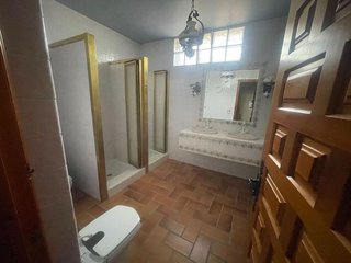Chalet en venta en Ejea de los Caballeros