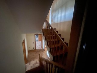 Chalet en venta en Ejea de los Caballeros