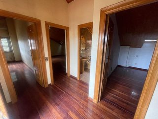 Chalet en venta en Ejea de los Caballeros