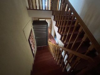 Chalet en venta en Ejea de los Caballeros